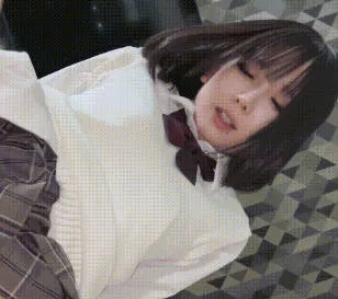 FC2PPV-4475934 顏射中出同時高潮精液接受美女