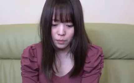 FC2PPV-3921162 胸部豐滿的美女