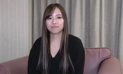 FC2PPV-4186689 童顏美巨乳超豐滿BODY的女友再會