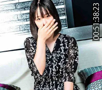 FC2PPV-4556590 順從性慾釋放全露無修正