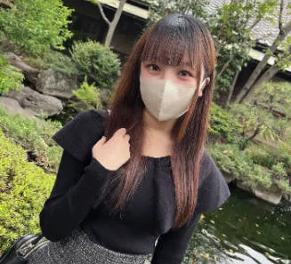 FC2PPV-3617199 E罩杯巨乳可愛女孩