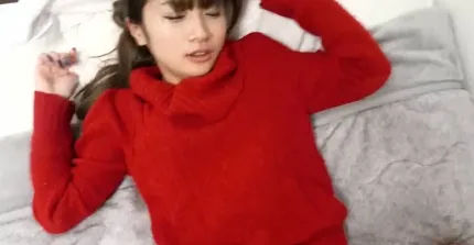 FC2PPV-1202901 某夜總會超萌少女