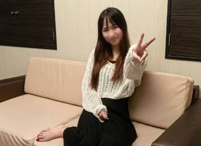 FC2PPV-4200059 著衣性愛生中出