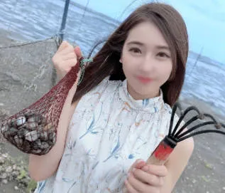 FC2PPV-3804480 風靡全球的美人