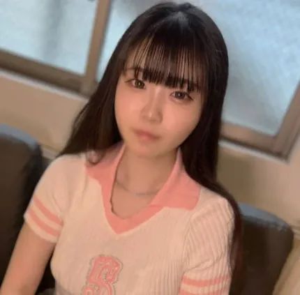 FC2PPV-4714332 白皙美臀20歲148cm合體激烈抽插
