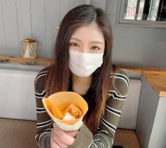 FC2PPV-2854592 可愛的店員