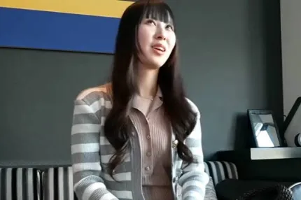 FC2PPV-4869227 賭癮婦被夫命令偷拍羞愧淫穴受大叔