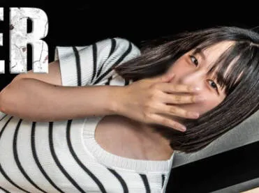FC2PPV-4533208 興奮的女人