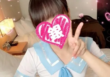 FC2PPV-1177740 意想不到的連續中出超級可愛的新人CAA