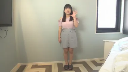FC2PPV-1213171 身材豐滿的妻子