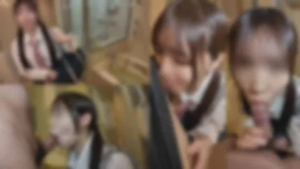 FC2PPV-4854672 即插即射素人未修正甜美短髮雙馬尾愛橋滿滿的制服女孩欲望聽說最近變強了極度喜歡大陰莖的緊緻陰道噴射清潔口交