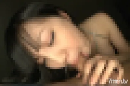 FC2PPV-1314569 純真美貌的葵