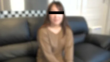 FC2PPV-4543091 前蕩婦飢渴人妻AV出道