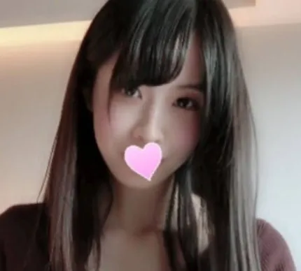 FC2PPV-4772593 G罩杯寫真美女