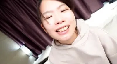 FC2PPV-4555428 已婚女人讓你舔她的屁眼