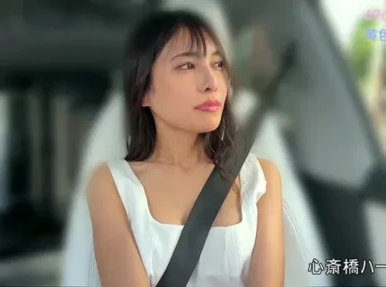 FC2PPV-4865786 超級有錢的丈夫擁有奢華放縱的大奶欲望狂婦的婚外情內射性愛