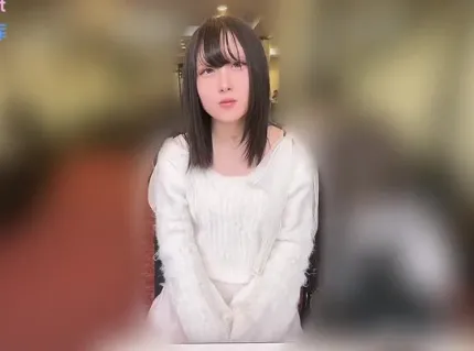 FC2PPV-4842791 融資案件初無返済間合顔快楽我慢狂種付懇願無知19歳大人SEX叩懐柔