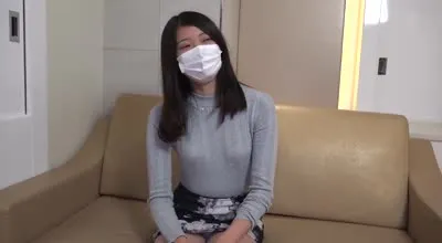FC2PPV-1439358 身高174cm身材出眾的女大學生