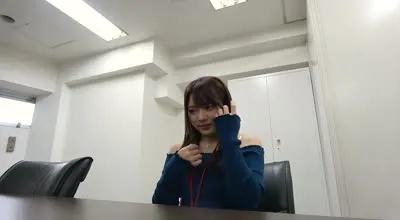 FC2PPV-4718583 除了男朋友之外的其他陰莖她都拚命地嘗試插入