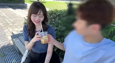 FC2PPV-4717599 這種反差萌讓人欲罷不能的女大學生