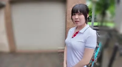 FC2PPV-4717853 田徑社G罩杯學妹賽前展示雪白美艷裸體