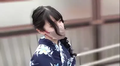 FC2PPV-3637653 擁有豐滿的潮吹和淋漓的性愛