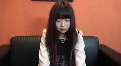 FC2PPV-4548625 超敏感大陰蒂出演情色影片
