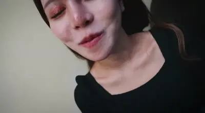 FC2PPV-4577440 F罩杯巨乳尤物無遮無擋誘惑