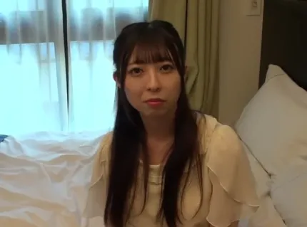FC2PPV-1154131 傳奇的花街美少女和電馬羞恥散步汗生中出S