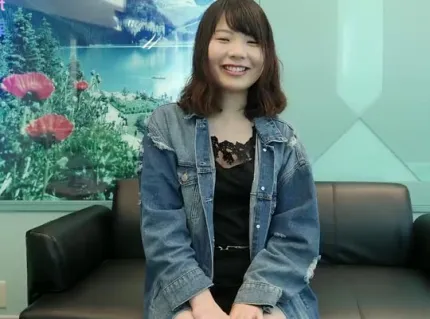 FC2PPV-1189873 19歳学生女性交経験2回度目SEX撮絶頂膣內射精個人撮影