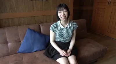 FC2PPV-4721433 我在人妻派對上遇到的一位前任性伴侶