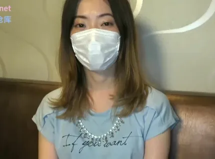 FC2PPV-904291 令人難以置信的緊緻小穴