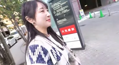 FC2PPV-4720790 通過社交軟體認識的太瘦了太好的激烈欲望公司職員