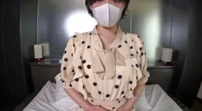 FC2PPV-4719631 這個超級可愛又溫柔的女孩的一切都是最好的