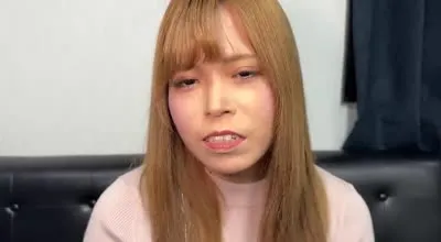 FC2PPV-4592767 性感美尻女主肉感十足欲望爆棚