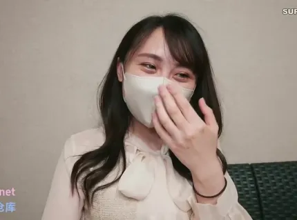 FC2PPV-3146252 憧憬模特兒柔弱佳人酒店被雙射