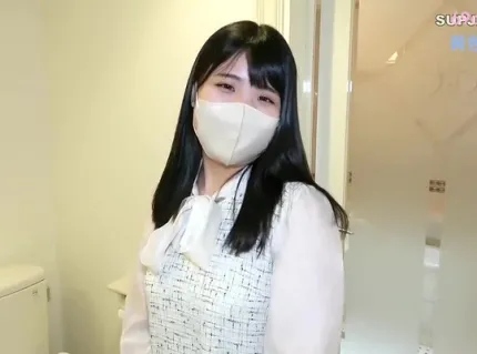 FC2PPV-3162110 白皙軟妹大學生擴陰觀察曝光