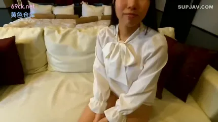 FC2PPV-4886631 人氣已退休女星私密作射爆