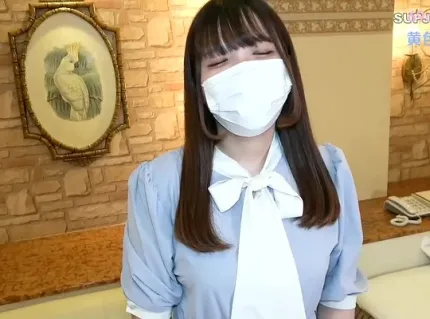 FC2PPV-3164671 清純巨乳沐浴中被狂插射爆臍窩
