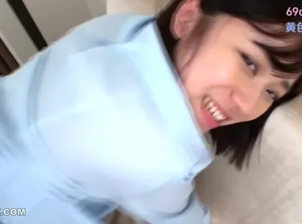 FC2PPV-3710358 舞蹈部美少女首嘗偷情