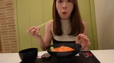FC2PPV-4538520 前地方播音員喜歡美女熟女