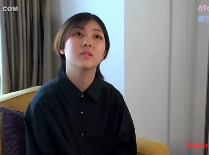 FC2PPV-4435441 新變裝女孩首吻老司機淪陷射爆