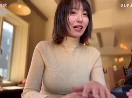 FC2PPV-4653835 女友遭巨棒插爽過現任男友