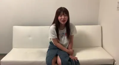 FC2PPV-4542303 監禁房間24小時會員制SM監禁房間公開輪流玩女孩公司員
