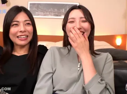 FC2PPV-4023393 前任美女主播狂野脫