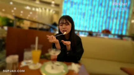 FC2PPV-4882916 殿堂級別淫蕩美人在八人狂汙關西胴