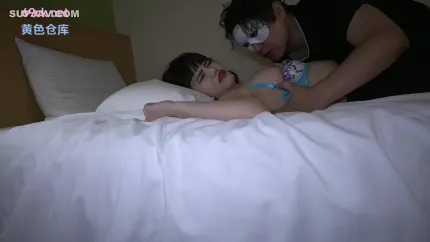 FC2PPV-3908106 深夜街頭租借巨乳現場生交滿足欲望後隨意臉射