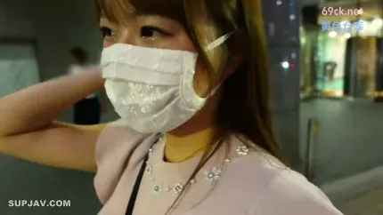 FC2PPV-4341786 被大胸包圍的欲望超淫蕩重量級美女想和這樣性感的女人做愛試試嗎
