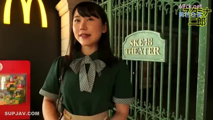 FC2PPV-4303407 強力種馬誘捕成功與粗獷男性交配的淫蕩畫面