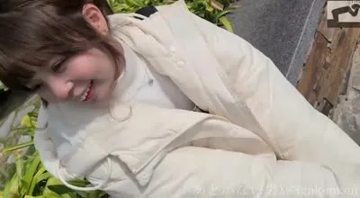 FC2PPV-4540692 不再選男人03欺負美女